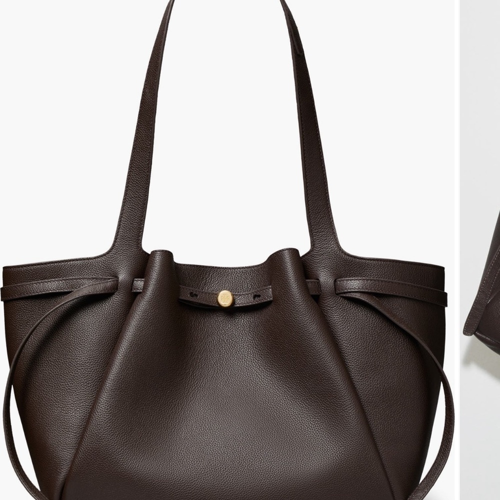 Tory Burch Romy Tote